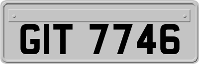 GIT7746