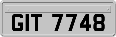 GIT7748