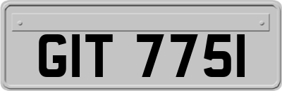 GIT7751