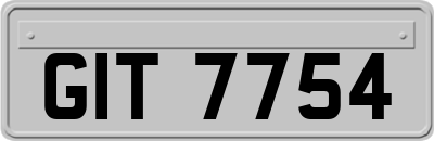 GIT7754