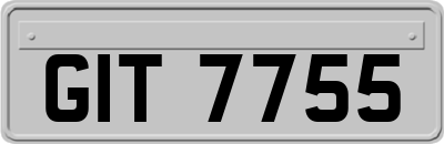 GIT7755