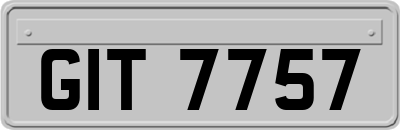 GIT7757