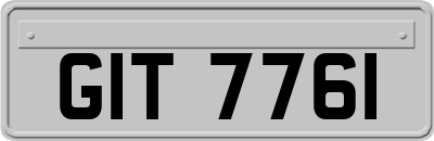 GIT7761