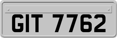 GIT7762