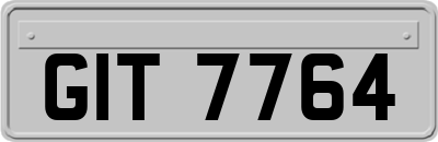 GIT7764