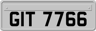 GIT7766
