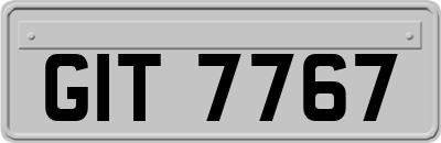 GIT7767