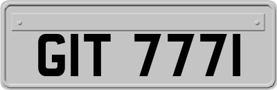 GIT7771