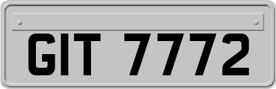 GIT7772