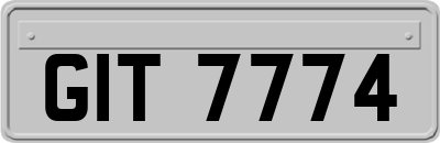 GIT7774