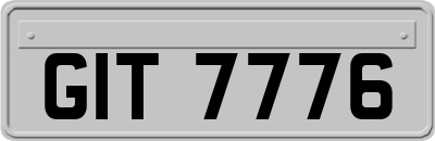 GIT7776