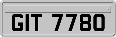 GIT7780