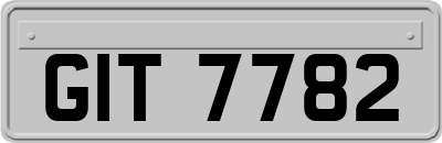 GIT7782