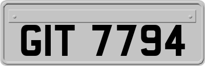 GIT7794