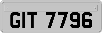 GIT7796