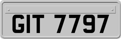 GIT7797