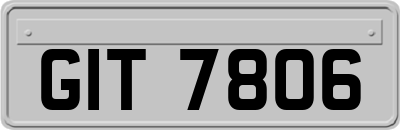 GIT7806