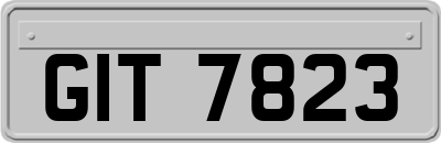 GIT7823