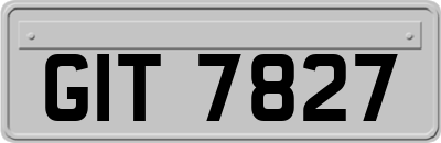 GIT7827