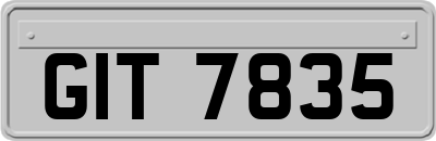GIT7835