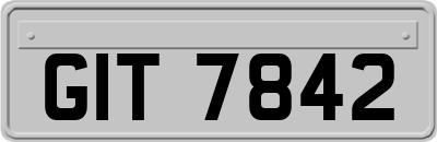 GIT7842