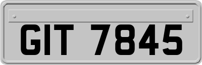 GIT7845