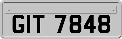 GIT7848
