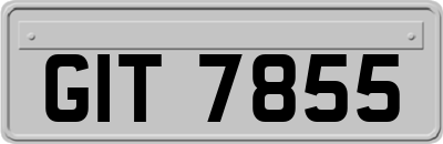 GIT7855