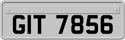 GIT7856