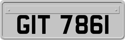 GIT7861