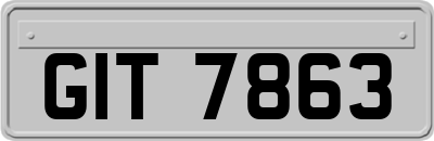 GIT7863