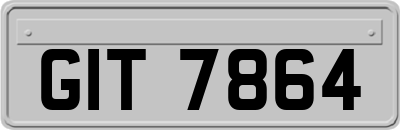 GIT7864