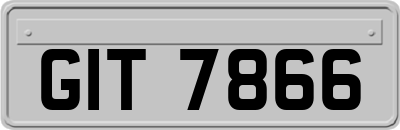 GIT7866