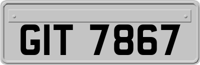 GIT7867