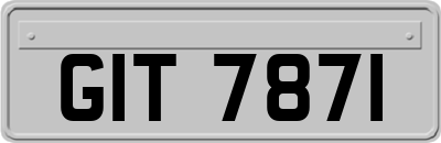 GIT7871
