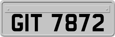 GIT7872