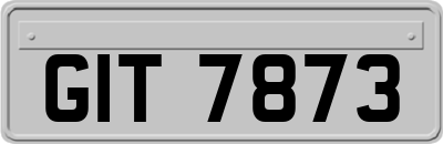 GIT7873