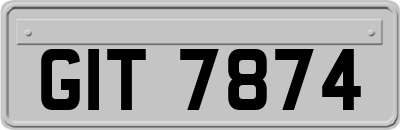 GIT7874