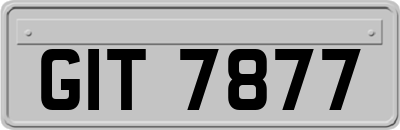 GIT7877