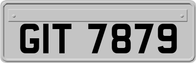 GIT7879