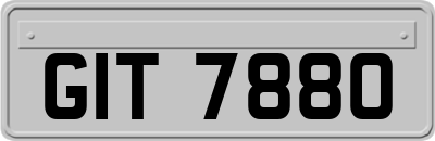 GIT7880