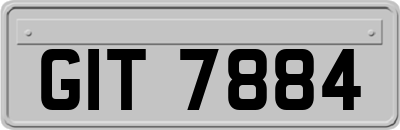 GIT7884