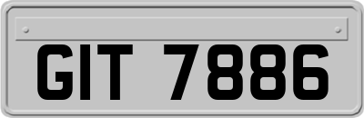 GIT7886
