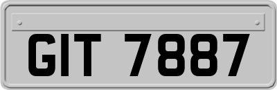 GIT7887