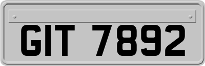 GIT7892