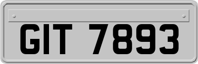GIT7893