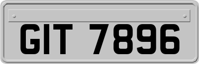 GIT7896