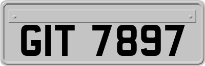 GIT7897