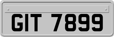 GIT7899