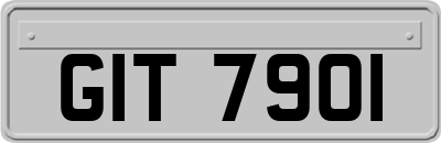 GIT7901